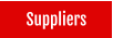 Suppliers