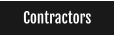 Contractors