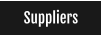 Suppliers